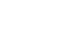 EAgaming