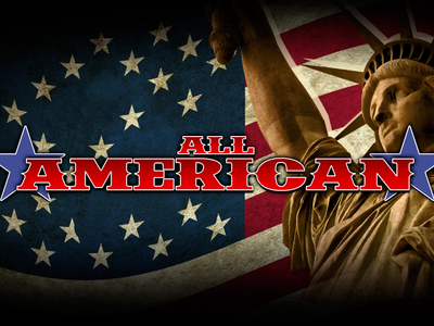 All American HD