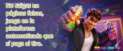 Cashback VIP Semanal promotional offer