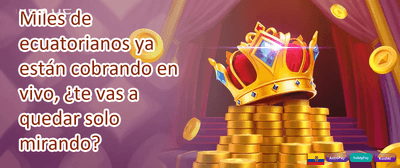 Bono de Bienvenida Real 100% promotional offer