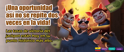 Juega en directo y gana