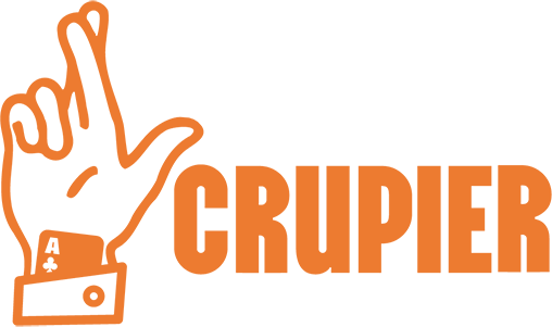 casinosconcrupierenvivo.com Logo
